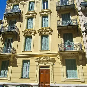 appartement-nice-06000-4.fr-provencehotel.com/
