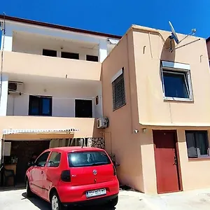  Apartmán Andela