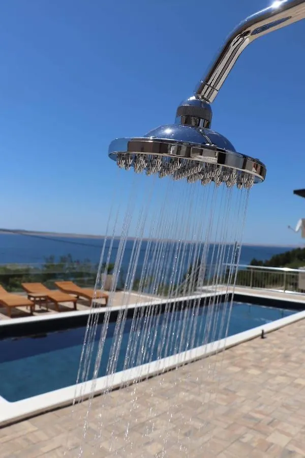 Apartment Petra Stari Grad