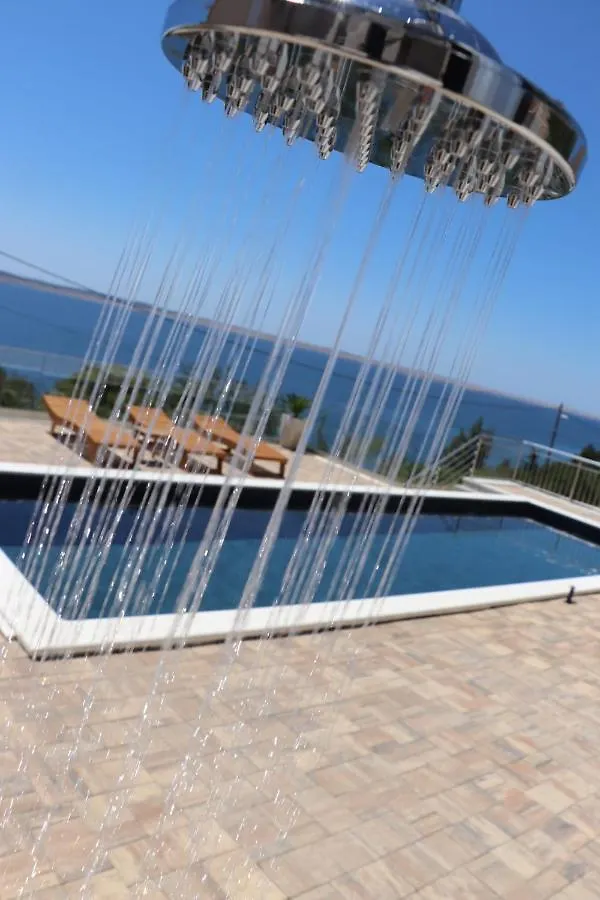Apartment Petra Stari Grad