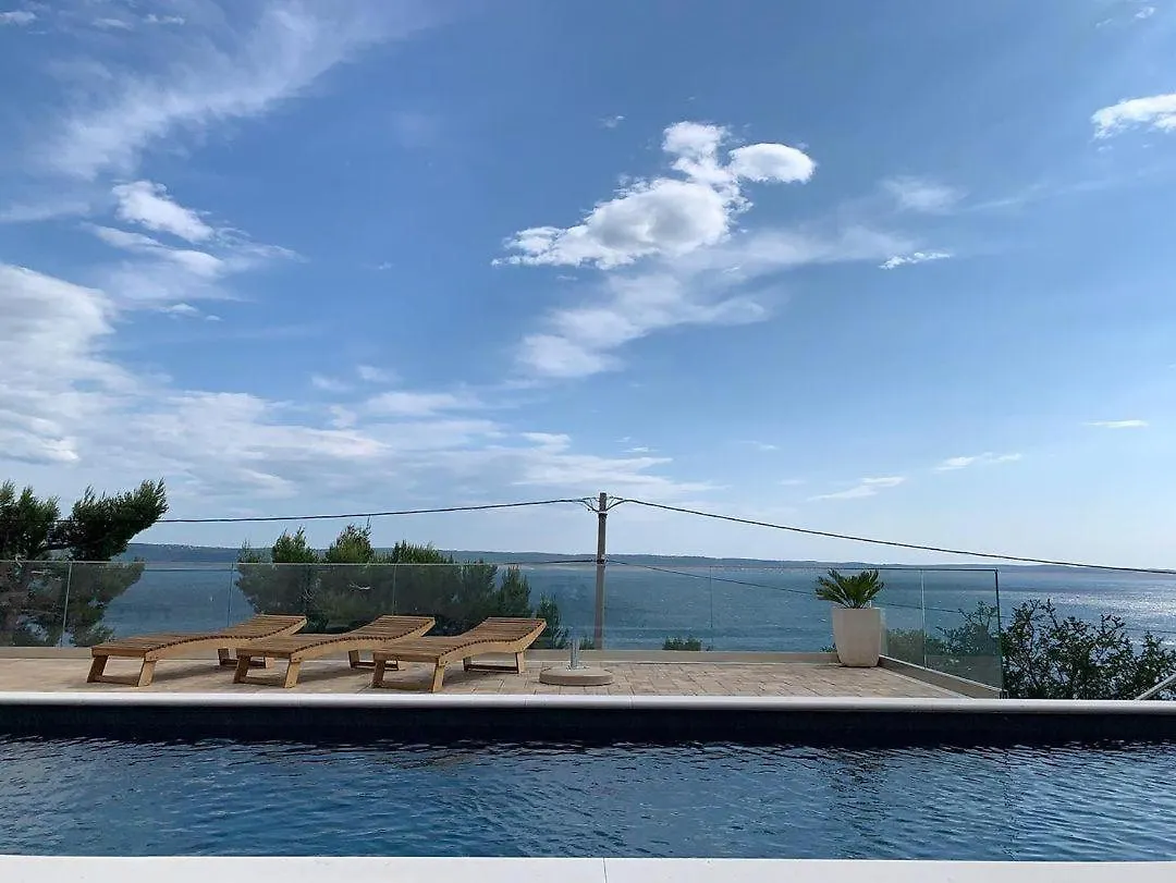 Apartment Petra Stari Grad