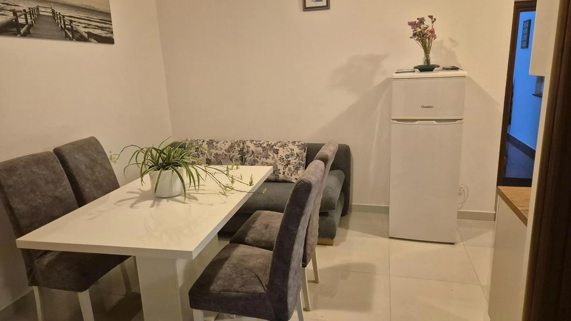 Apartment Petra Stari Grad