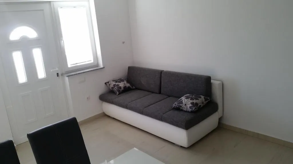Apartment Petra Stari Grad